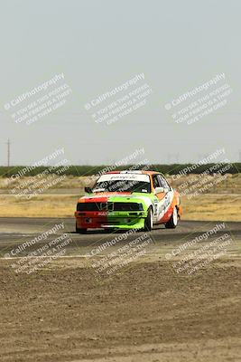 media/Jun-21-2025-Nasa (Sat) [[56b2c04f0e]]/Race Group A/Sweeper/